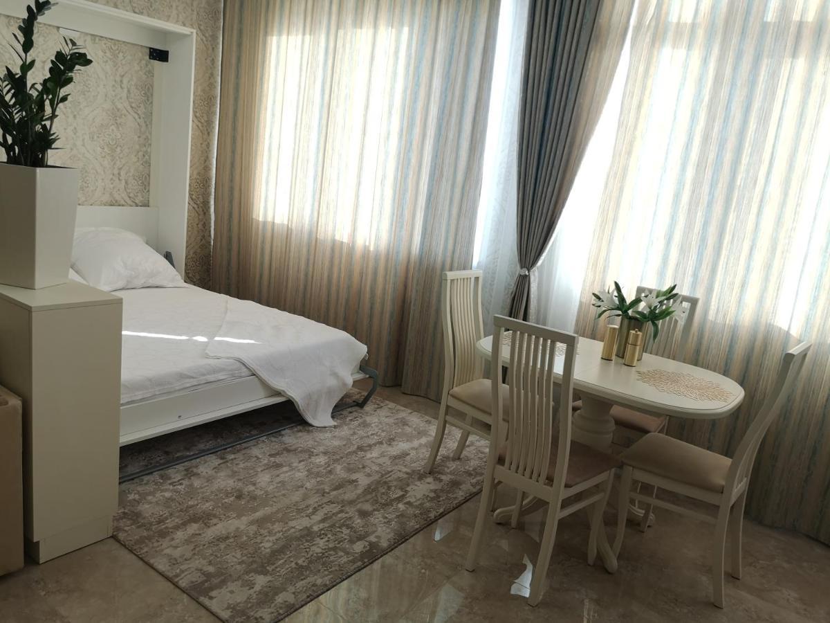 LUX Apartment,10 Фонтана,до моря 5 минут Одеса Екстер'єр фото