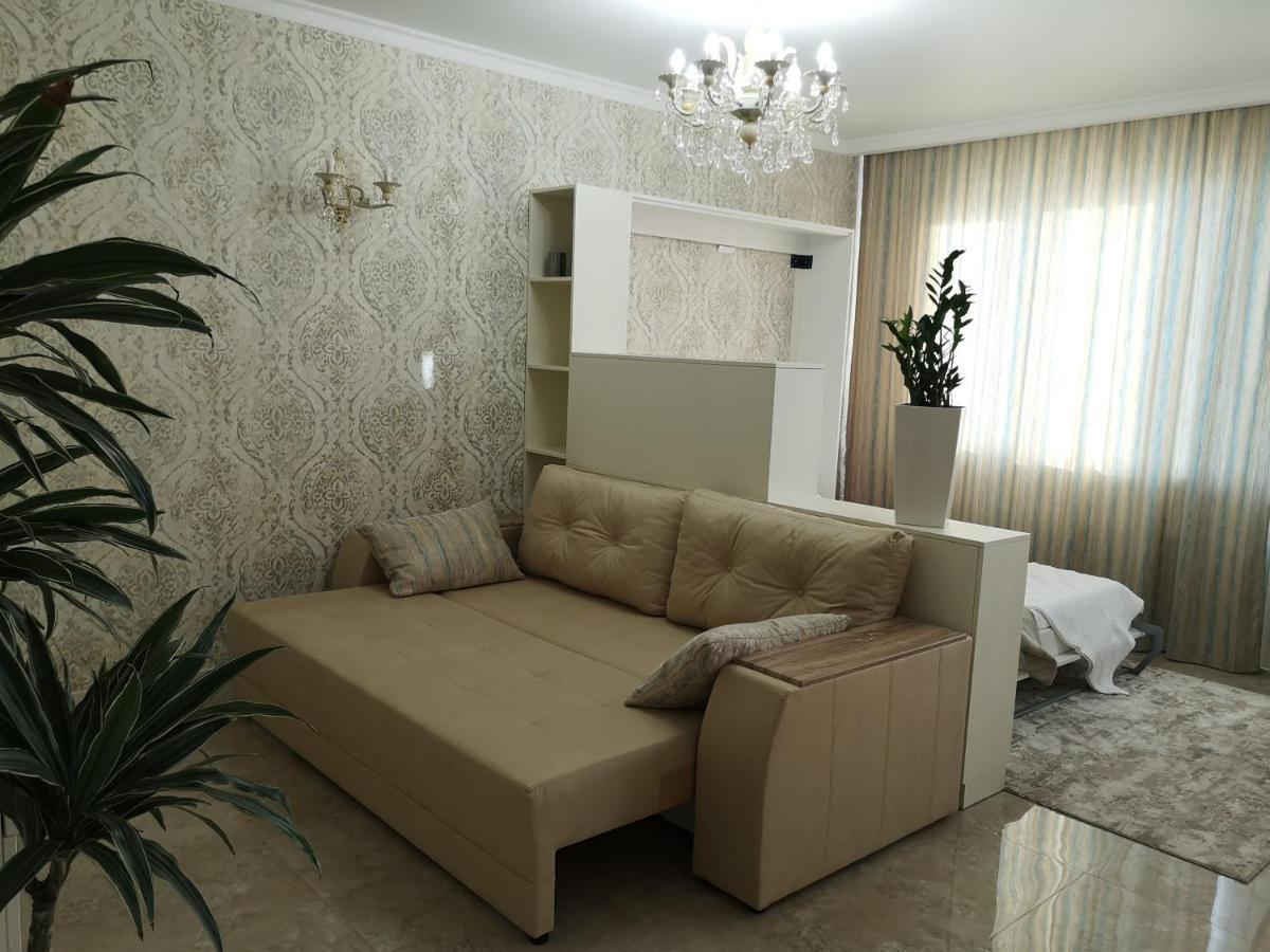 LUX Apartment,10 Фонтана,до моря 5 минут Одеса Екстер'єр фото