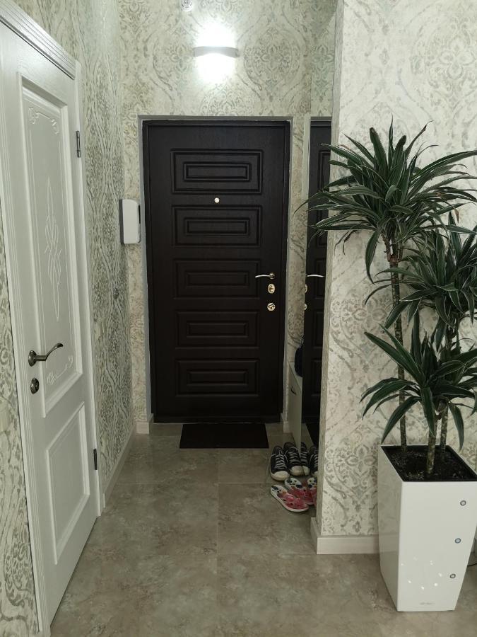 LUX Apartment,10 Фонтана,до моря 5 минут Одеса Екстер'єр фото